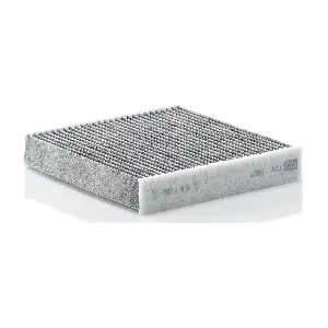 MANN-FILTER CUK1827