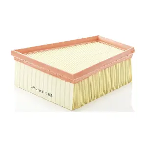 C22953 MANN-FILTER