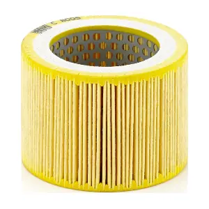 MANN-FILTER C8005
