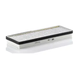 MANN-FILTER CU3855