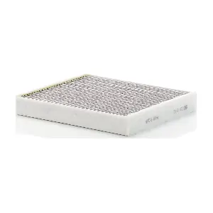 MANN-FILTER CUK 2143