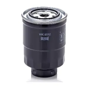 MANN-FILTER WK8052Z