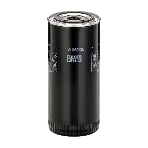 MANN-FILTER W 962/38