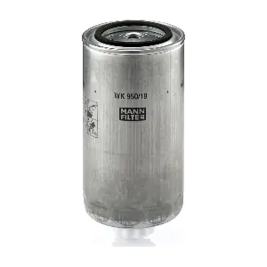 MANN-FILTER WK950/19
