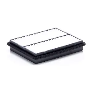 MANN-FILTER C2697