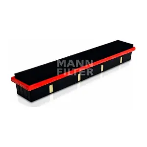 ACP355 FILTROS TECFIL