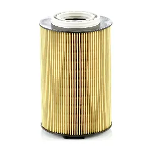 HU 1291/1 z MANN-FILTER