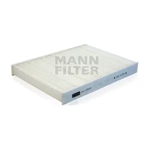 MANN-FILTER CU 2733/1