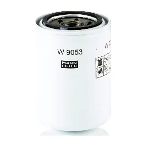 MANN-FILTER W 9053