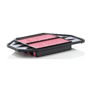 MANN-FILTER C3347