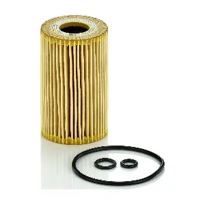 MANN-FILTER HU7008z