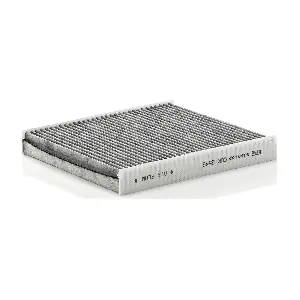 MANN-FILTER CUK2545