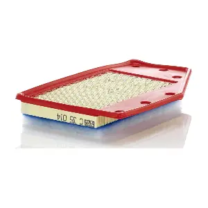C35014 MANN-FILTER