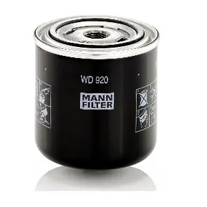 MANN-FILTER WD920