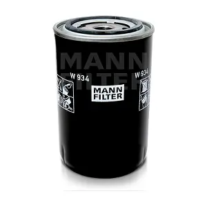 MANN-FILTER W 934
