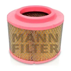 C23107/1 MANN-FILTER