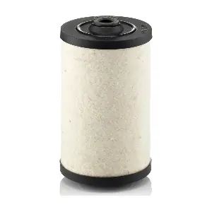 MANN-FILTER BFU900x