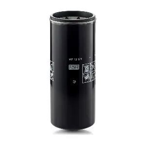 MANN-FILTER WP12121