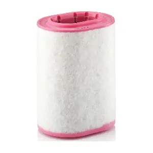 C18161 MANN-FILTER