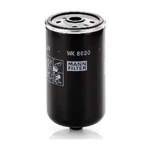MANN-FILTER WK8030