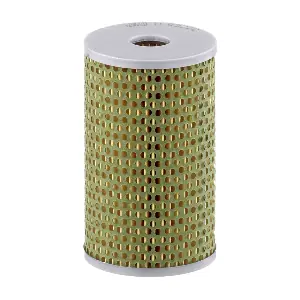 MANN-FILTER H9322