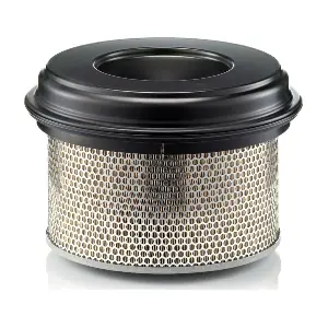 MANN-FILTER C 33 922