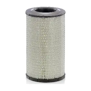 49433 WIX FILTERS
