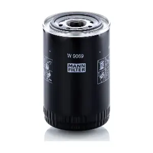 MANN-FILTER W9069