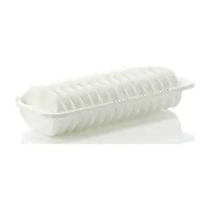 MANN-FILTER C 2715