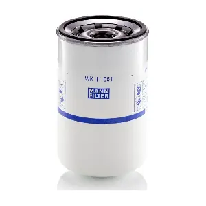 WK 11 051 MANN-FILTER