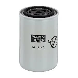 MANN-FILTER WA9140