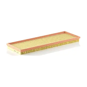 MANN-FILTER C4476