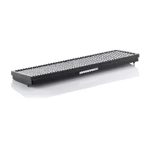 MANN-FILTER CUK5877