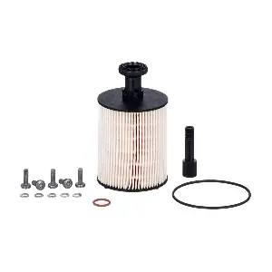 PU9009ZKIT MANN-FILTER