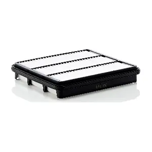 MANN-FILTER C2743
