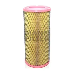 MANN-FILTER C 17 337/3