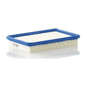 MANN-FILTER C2559
