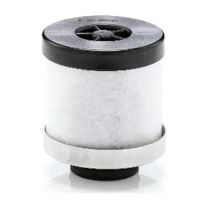 57029 HYDROVANE