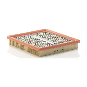 MANN-FILTER C2694