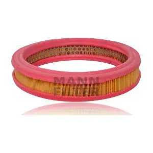 FA6016 MAGNETI MARELLI
