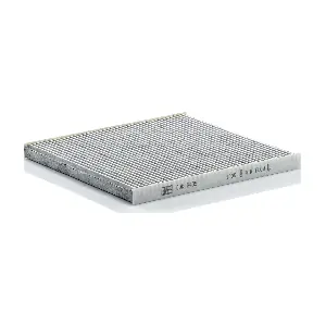 MANN-FILTER CUK 2435