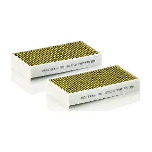 MANN-FILTER FP230152