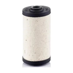 MANN-FILTER BFU 707