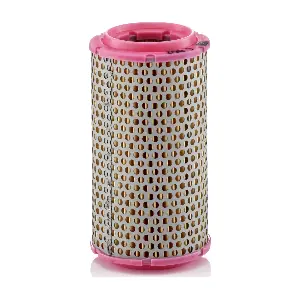 MANN-FILTER C 816/2