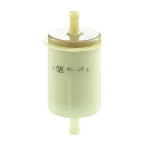 MANN-FILTER WK 28