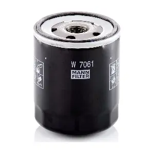 MANN-FILTER W7061