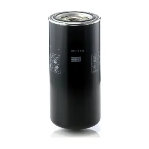 MANN-FILTER WD 13 145
