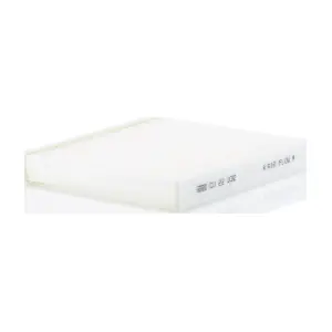 MANN-FILTER CU22032