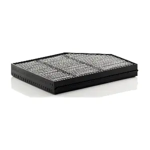 CUK 32 001 MANN-FILTER