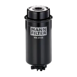 WK8145 MANN-FILTER